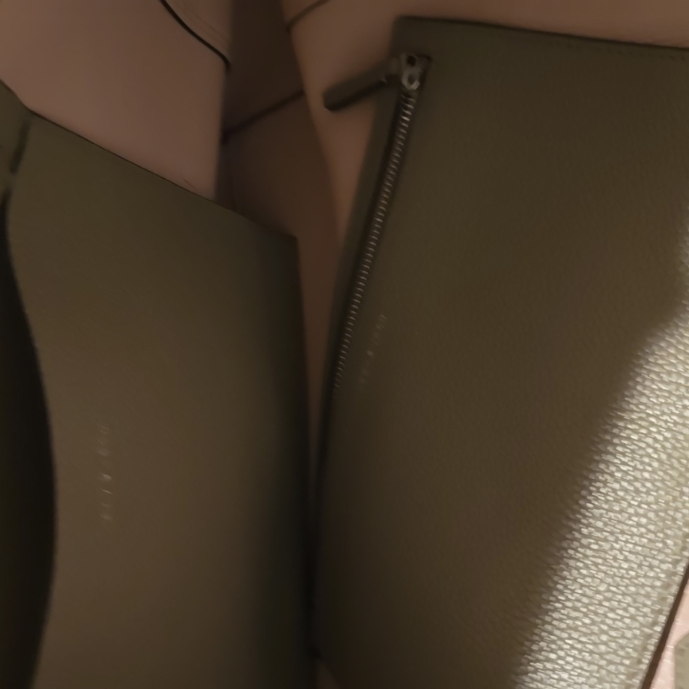 Tory burch handbags Large - Picture 6 of 9